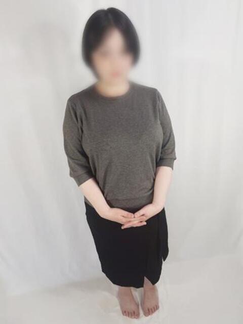 かぐら 熟女デリヘル倶楽部（熟女デリヘル）