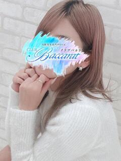 まいか クラブバカラ（日本橋/デリヘル）