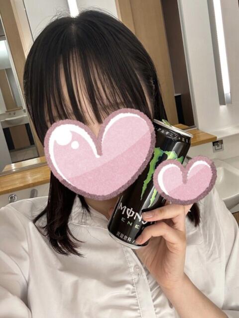 夢月えむ JKリフレ東京 秋葉原本店(派遣リフレ)