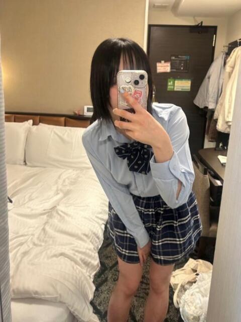 夢月えむ JKリフレ東京 秋葉原本店(派遣リフレ)