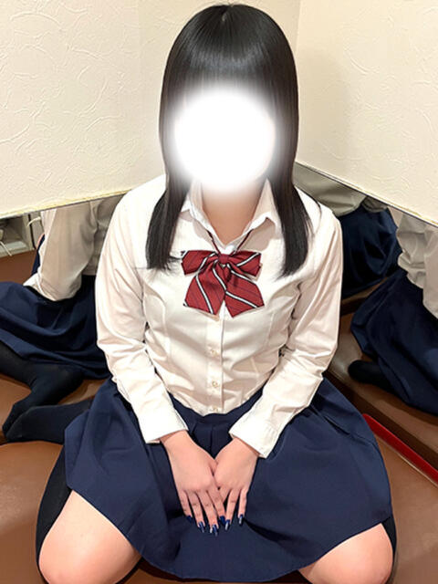 くらげ 新宿平成女学園(ファッションヘルス)
