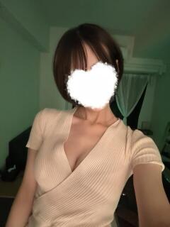 きほ 極SPA(新大阪)（新大阪/メンズエステ）