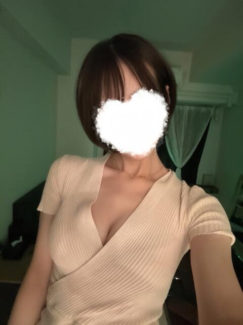 きほ 極SPA(新大阪)（【非風俗】メンズエステ）