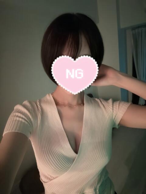 きほ 極SPA(新大阪)（【非風俗】メンズエステ）