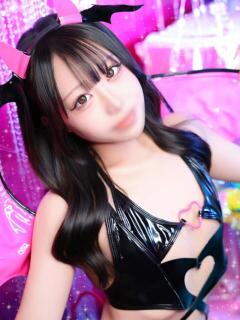 ゆあ 川崎ソープ　クリスタル京都南町（川崎南町/ソープ）