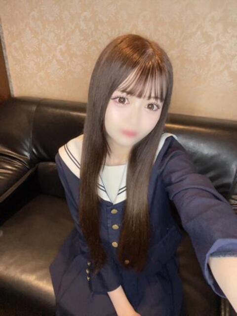 ねね コスパラ(ソープランド)