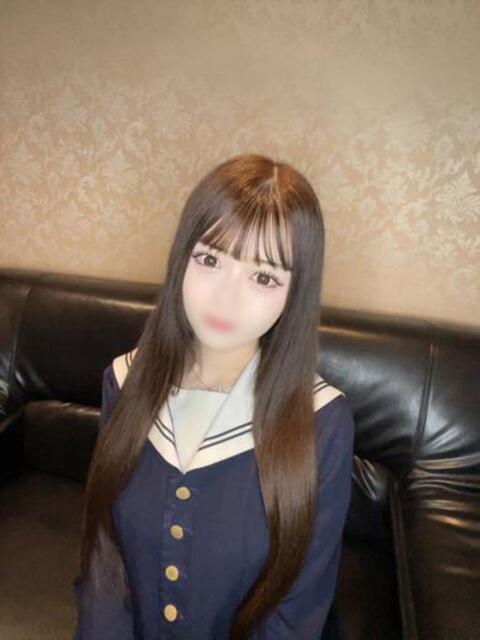 ねね コスパラ(ソープランド)