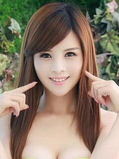 Ao・あお デリマックス（小岩/デリヘル）