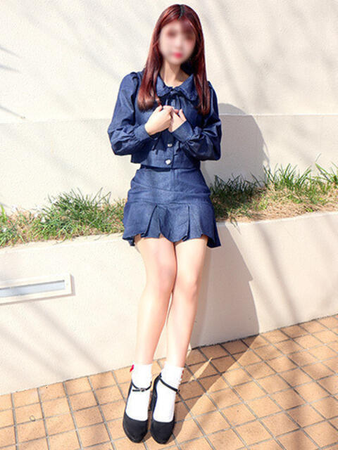 石垣かおり 渋谷ミルク(派遣型オナクラ(手コキ))