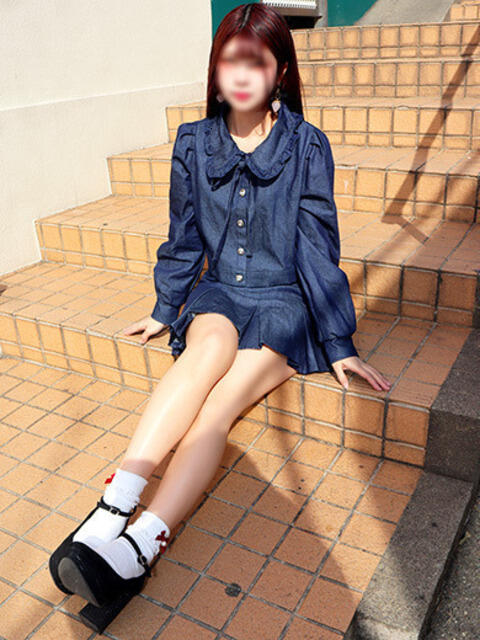 石垣かおり 渋谷ミルク(派遣型オナクラ(手コキ))