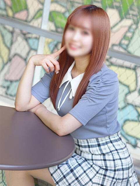 高坂らむ 渋谷ミルク（派遣型オナクラ(手コキ)）