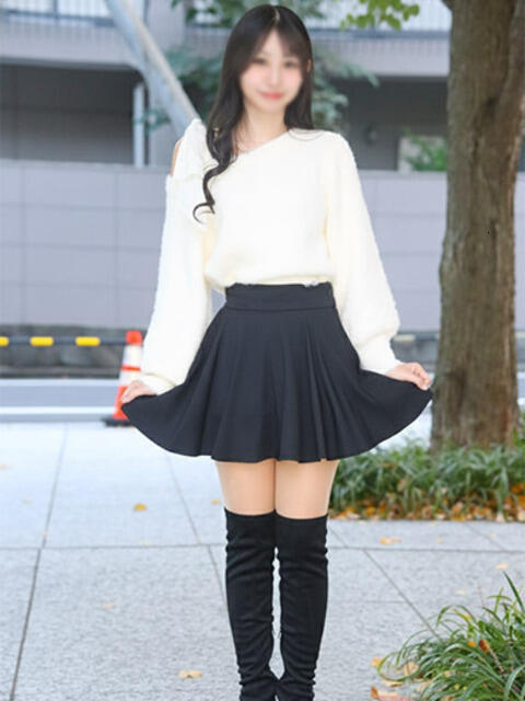 鹿島まゆ 渋谷ミルク(派遣型オナクラ(手コキ))