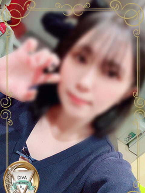 のどか DIVAセカンドシーズン日立店（デリヘル）