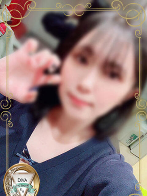 のどか DIVAセカンドシーズン（デリヘル）