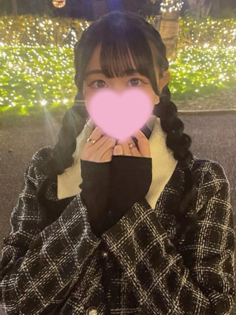 唯月しおん JKリフレ東京 秋葉原本店(派遣リフレ)