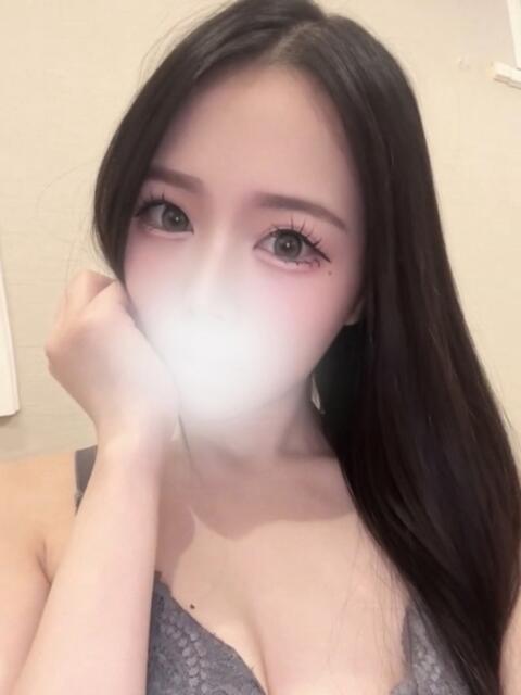 まいか ワンダーホール24in幕張（デリヘル）