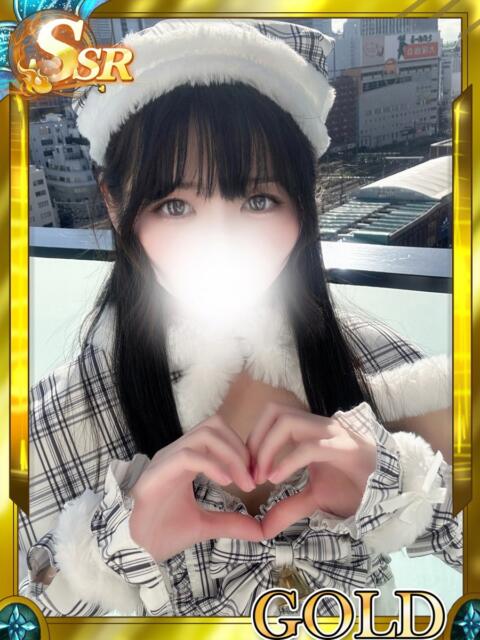 ちさと 大久保ハンドメイド(派遣型オナクラ)