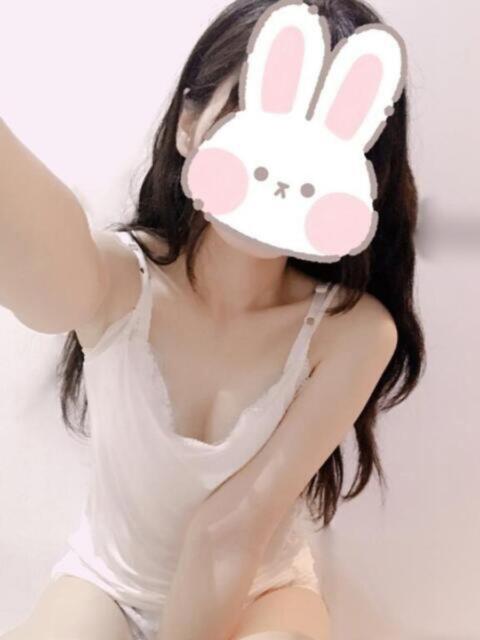 ちさと 大久保ハンドメイド(派遣型オナクラ)