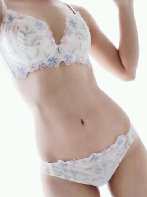 ちさと 大久保ハンドメイド(派遣型オナクラ)