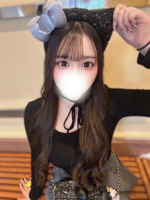 のどか SEXIS-セクシーズ-（デリヘル）