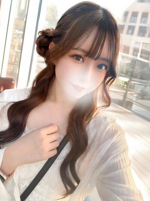 みおり 素人美少女専門　町田アンジェリーク（アンジェリークグループ）（デリヘル）