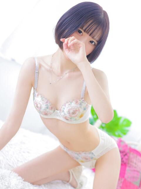 みゆ ぷるるん小町 京橋店(ホテヘル)