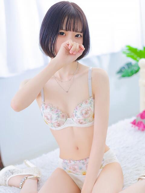 みゆ ぷるるん小町 京橋店(ホテヘル)