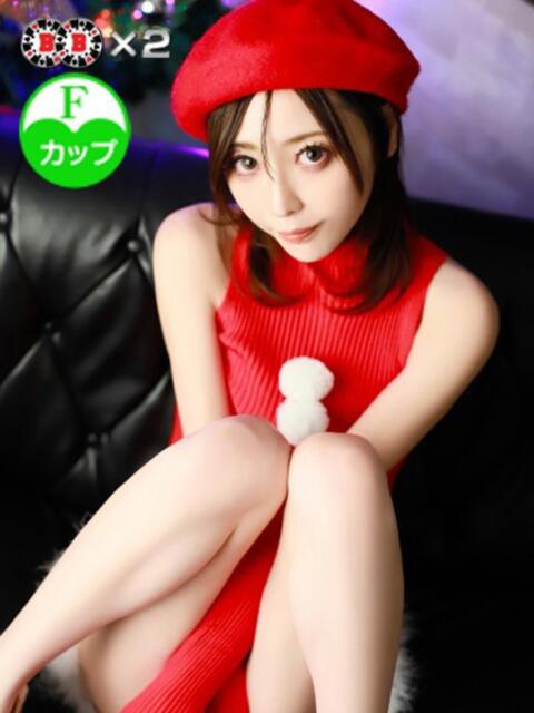 ノア バニーコレクション新潟店(ソープランド)