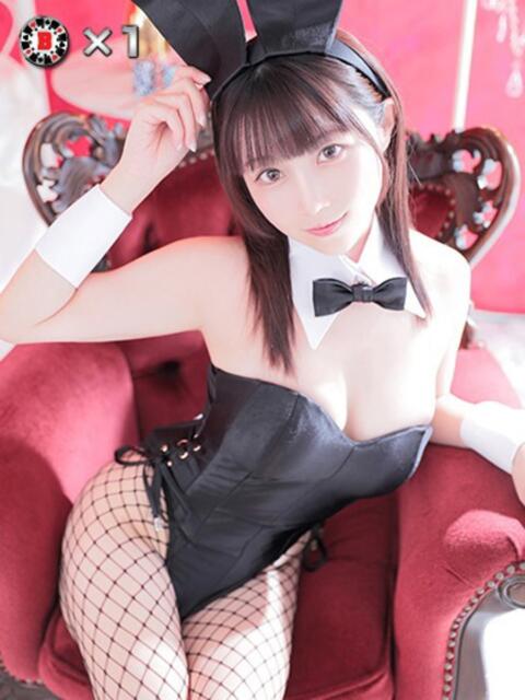 リリカ バニーコレクション新潟店(ソープランド)