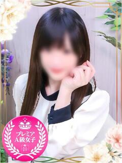 なずな オナクラ大人女子（池袋/デリヘル）