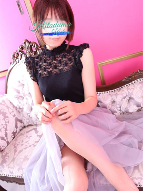 もか 小岩人妻花壇（人妻系デリヘル）