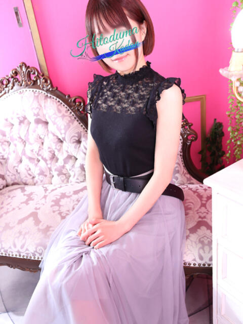 もか 小岩人妻花壇（人妻系デリヘル）