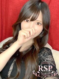 さりな Remote Spa Premium(リモートスパプレミアム)（梅田/デリヘル）