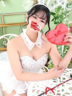 メイサ バニーコレクション新潟店（古町/ソープ）