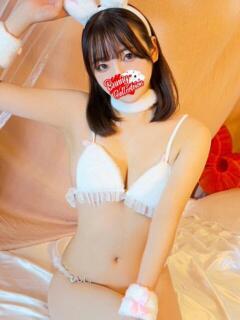 テン バニーコレクション新潟店（古町/ソープ）