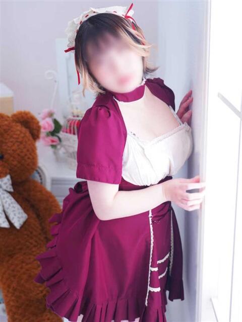 いお ラズベリードール(ファッションヘルス)