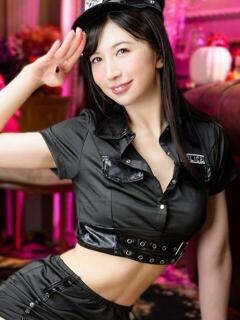 カオリ バニーコレクション新潟店（古町/ソープ）