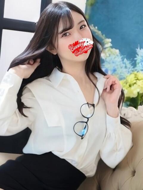 カオリ バニーコレクション新潟店（ソープランド）