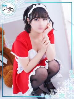 しい ラズベリードール（すすきの/ヘルス）