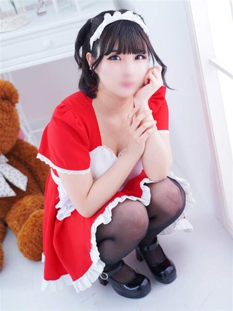 しい ラズベリードール（ファッションヘルス）