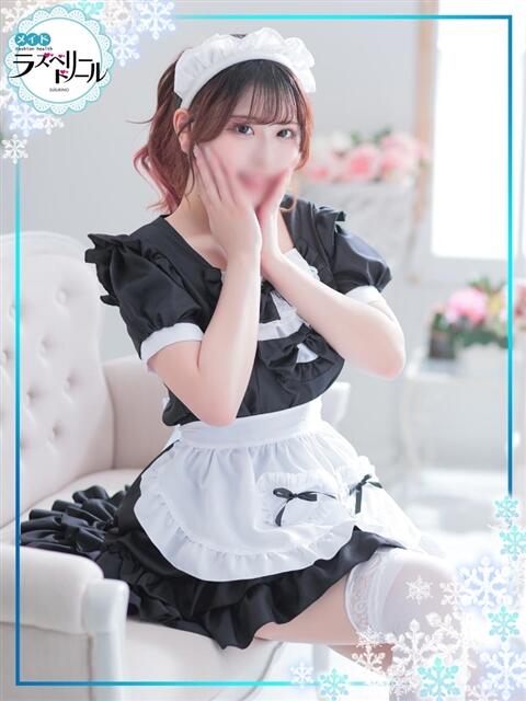 まな ラズベリードール（ファッションヘルス）