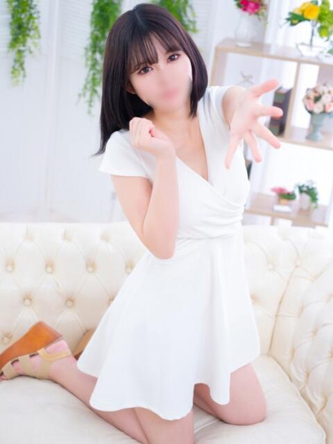 まどか エスッテ×エスッテ(店舗型風俗エステ)