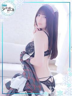 のあ ラズベリードール（すすきの/ヘルス）