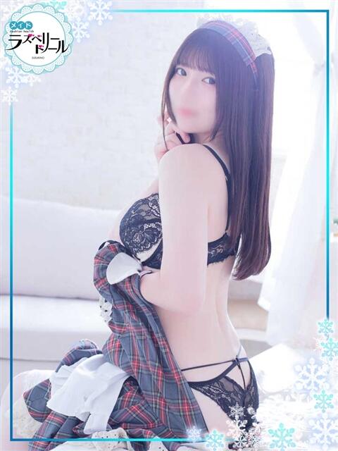 のあ ラズベリードール（ファッションヘルス）