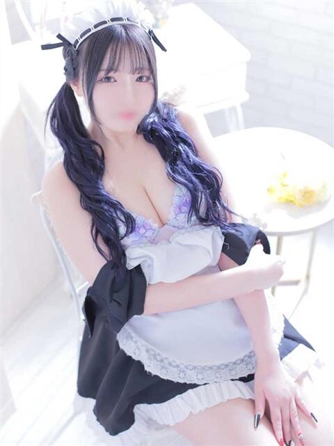 しき ラズベリードール（ファッションヘルス）