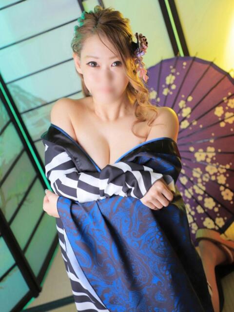 あの エスッテ×エスッテ（店舗型風俗エステ）