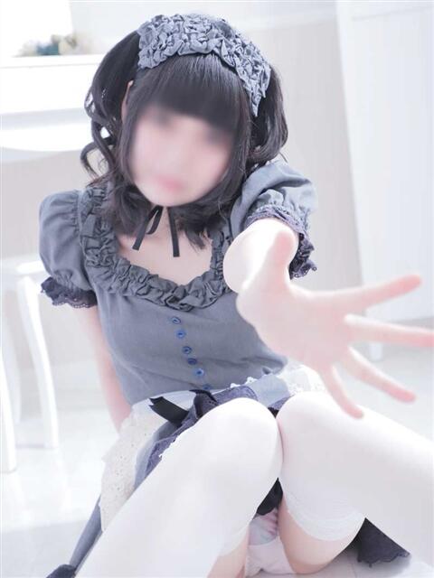 りず ラズベリードール（ファッションヘルス）