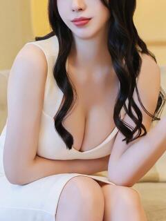 蜜恵 六花 マダム麗奈大阪（梅田/デリヘル）