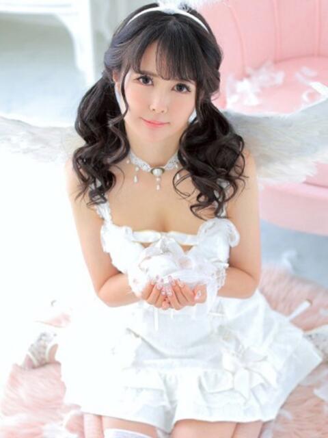 ツキ バニーコレクション新潟店（ソープランド）