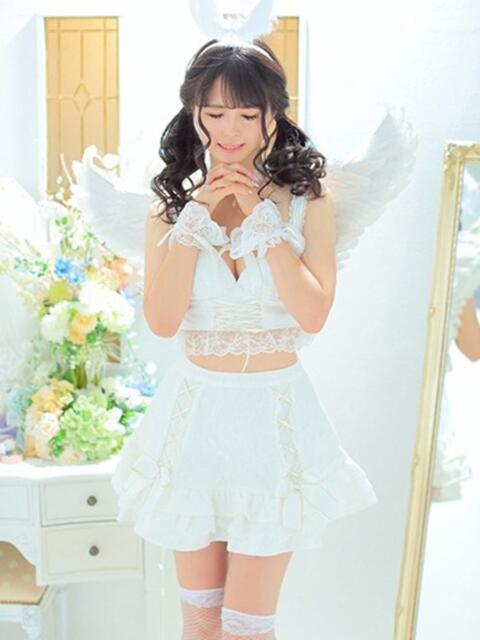 ツキ バニーコレクション新潟店（ソープランド）